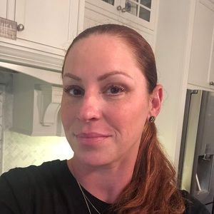 Meet your Posher, Sylvia